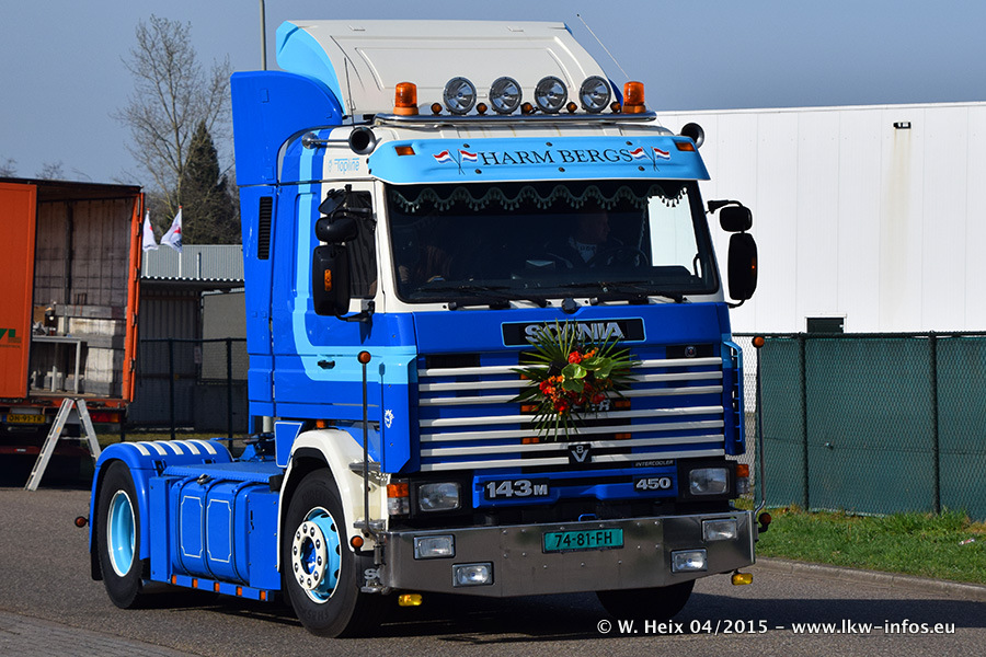 Truckrun Horst-20150412-Teil-1-0936.jpg